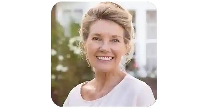 VapoFil Consumer Review and Verified Male Performance Testimonial